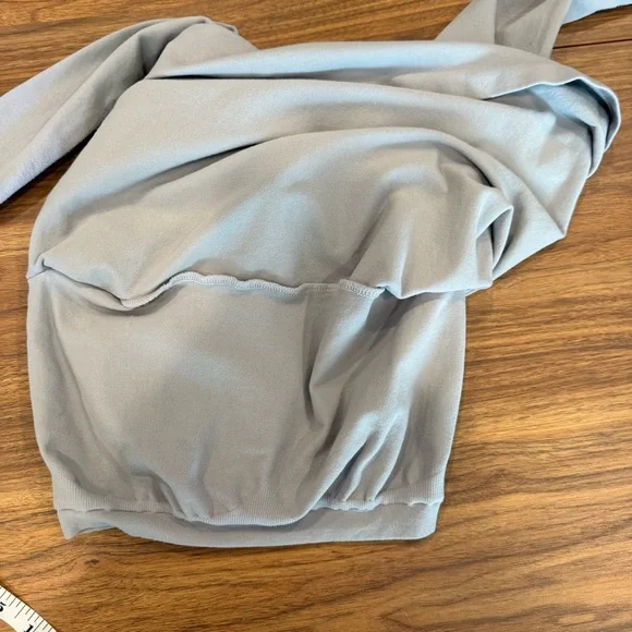 Intimately square neck basic - Picture 3 of 3